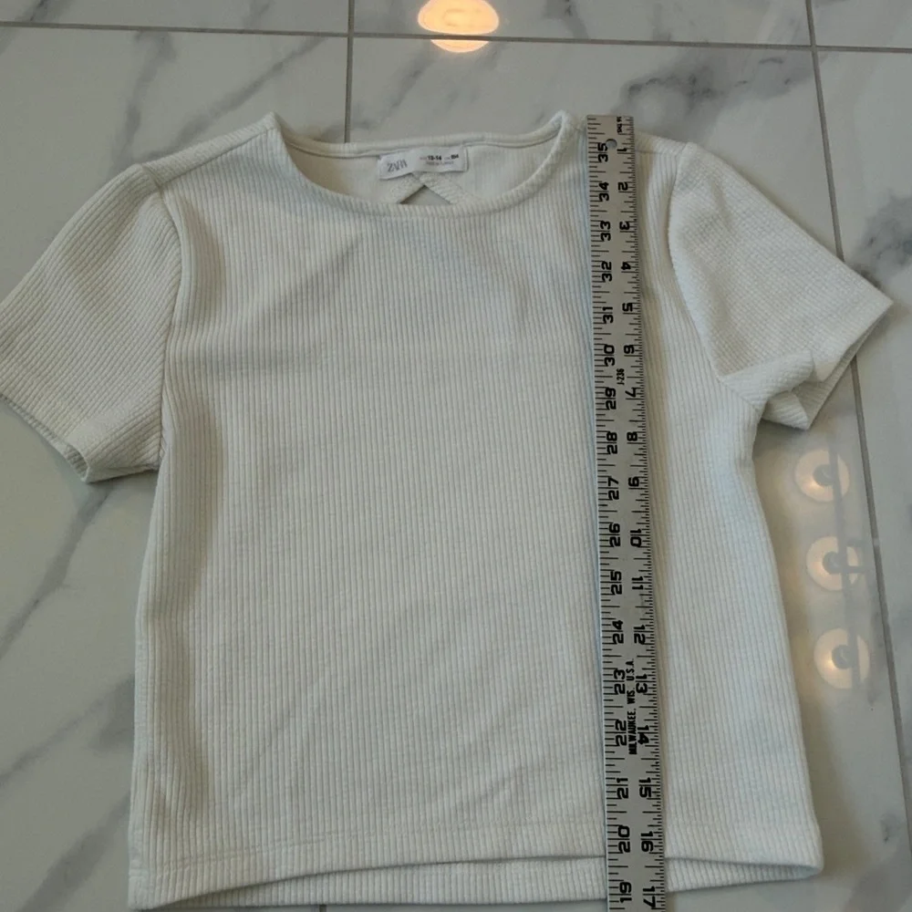 Zara ‼️excellent used
